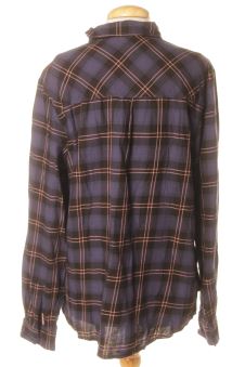 Camisa 42 Q/S
