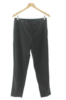 Hose 38 PERCENTIL, Foto 1 von 2