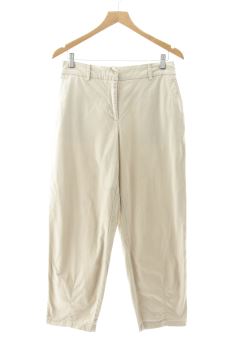 Pantalon largo M Zara
