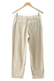 Pantalon largo M Zara