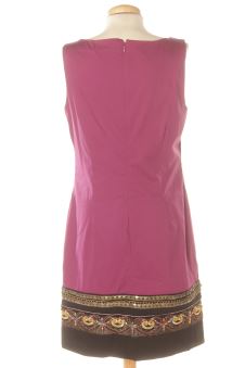 Vestido casual M Pepperberry