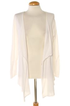 Gilet XL Camaieu
