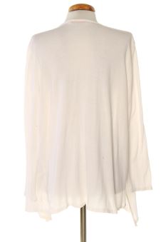 Gilet XL Camaieu