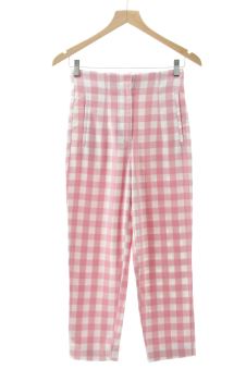 Pantalon XS Zara
