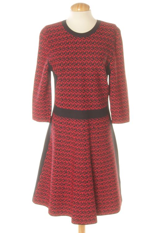 Robe casual