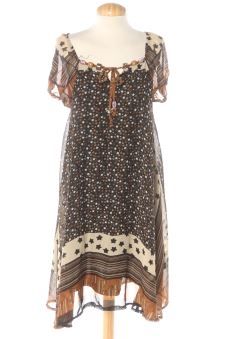 Vestito casual S Soggo paris