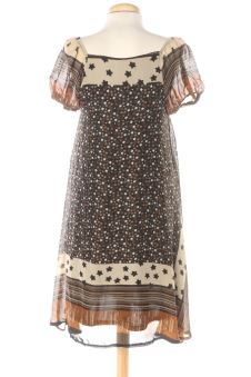 Vestito casual S Soggo paris