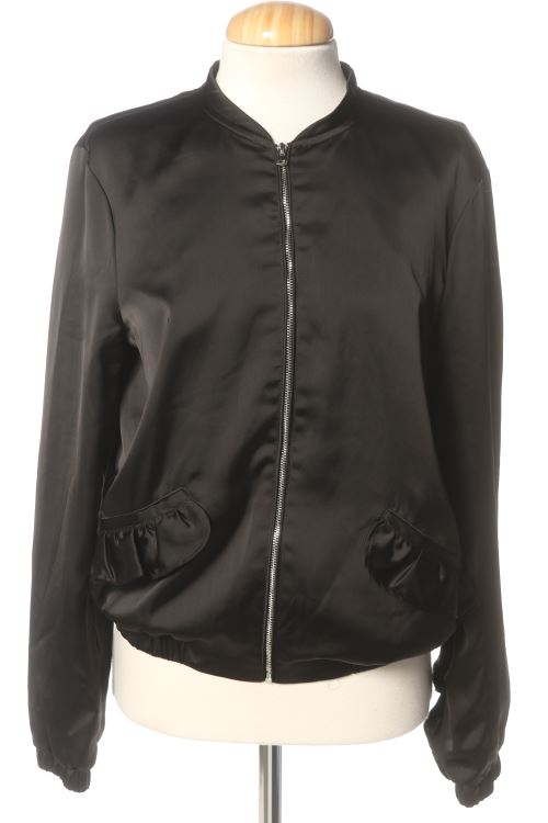Blouson