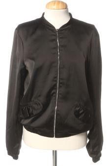 Blouson M Trafaluc