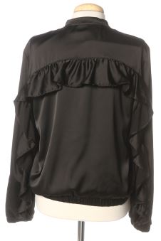 Blouson M Trafaluc