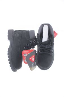 Zapatos 22 TIMBERLAND