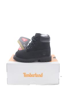 Zapatos 22 TIMBERLAND