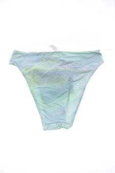 Slip del bikini S DASH AND STARS