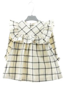 Robe 3 ans Lola Palacios