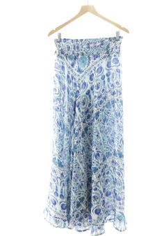 Pantalón Casual L Antica Sartoria