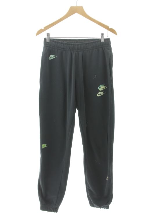 Pantalons de sport