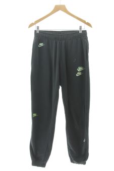 Pantalons de sport S Nike