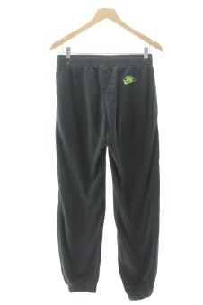 Pantalons de sport S Nike