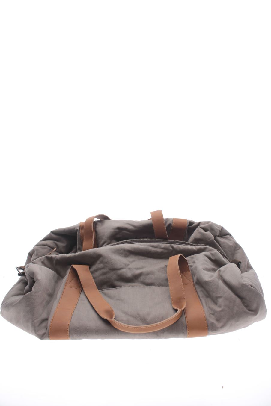 Reisetasche Braun von PERCENTIL