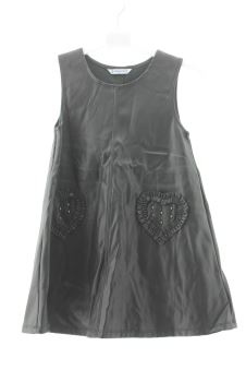 Robe 5 ans Mayoral