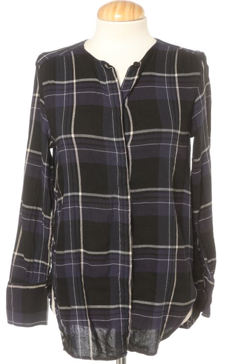 Camicia