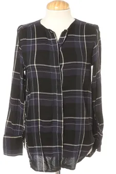 Camicia 34 Massimo Dutti, foto 1 di 2