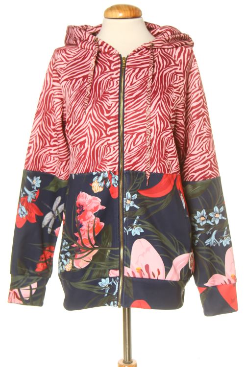 Blouson