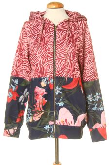 Blouson M FemiStories