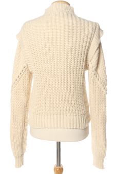 Pull XS Bershka