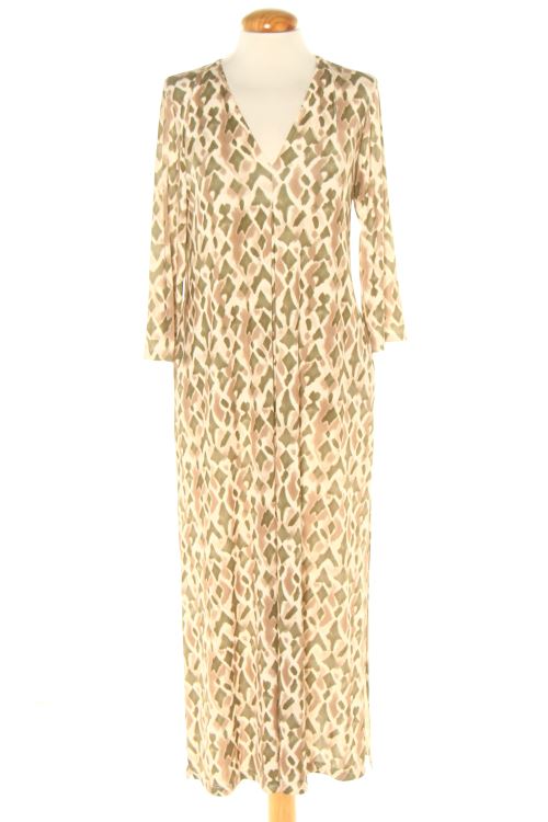 Robe casual