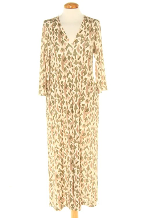 Robe de jour