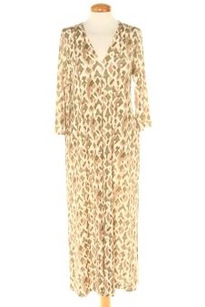 Vestido casual 38 PARA ELLAS