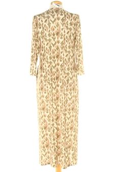 Vestido casual 38 PARA ELLAS