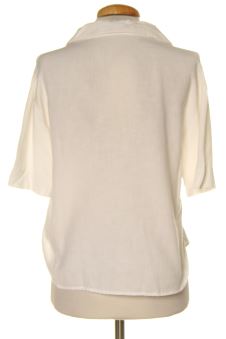 Chemise S Stradivarius