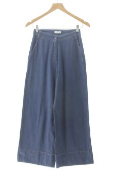 Lange Jeans 158 SKFK