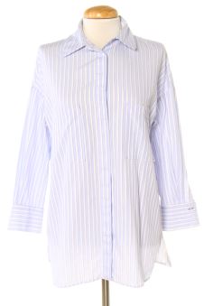 Camicia XS Zara