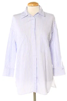 Camicia XS Zara, foto 1 di 2
