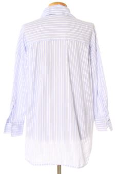 Camicia XS Zara