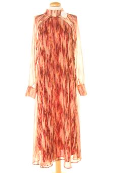 Vestido elegante XS THE NOOK