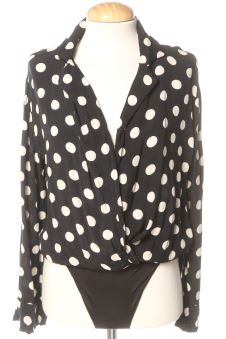 Body S Zara