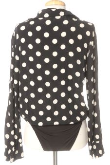 Body S Zara