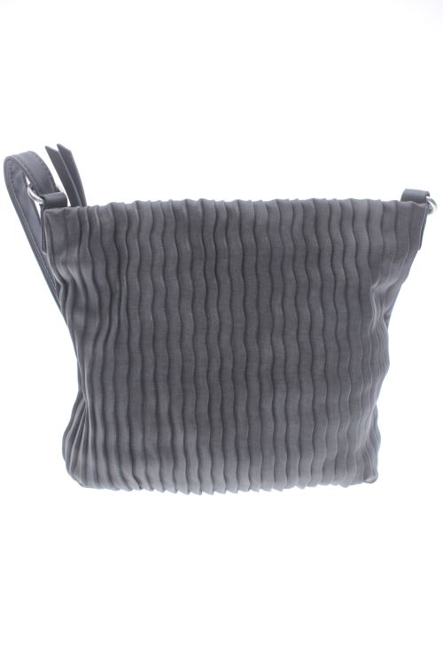 Bandolera