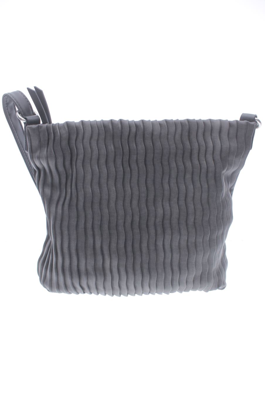 Bandolera Gris de emily & noah