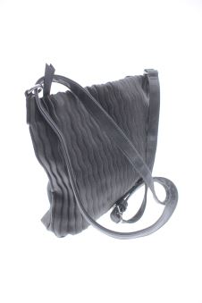 Bandolera Mediano emily & noah