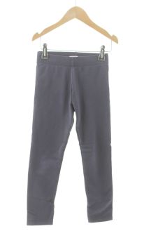 Legging 6 años Zara