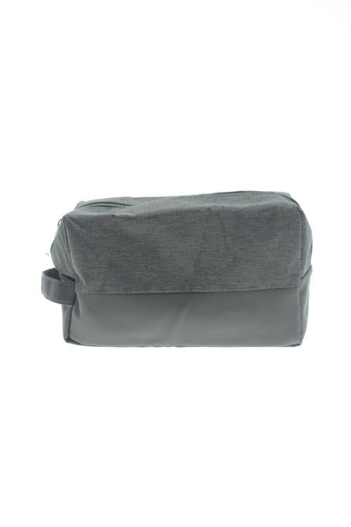 Trousse de toilette