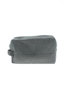 Trousse de toilette Moyen PERCENTIL, photo 1 sur 2
