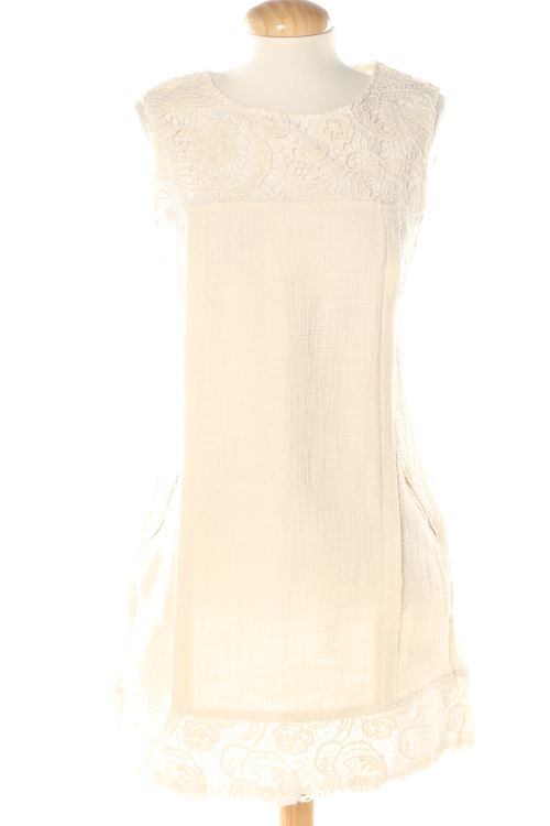 Robe casual