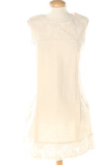 Vestido casual L SUITEBLANCO, foto 1 de 2