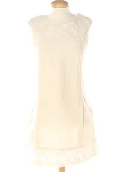 Vestito casual L SUITEBLANCO, foto 1 di 2